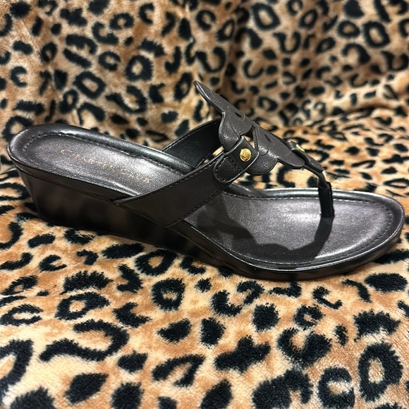 Charter Club - Picture 2 of 2